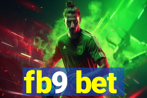 fb9 bet